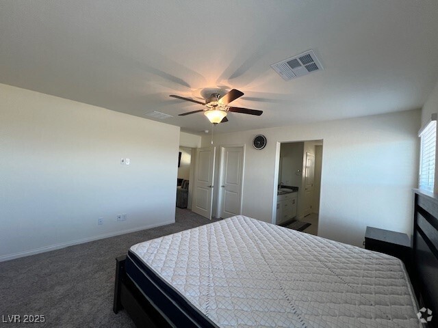 Building Photo - 380 Larksong Ave Rental