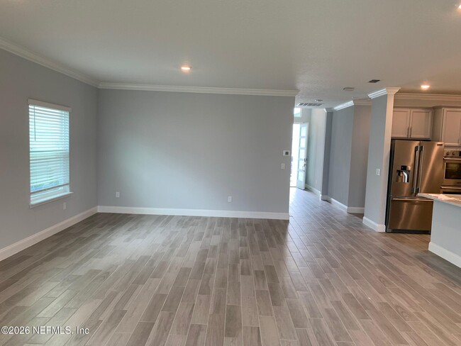 229 Waterline Dr