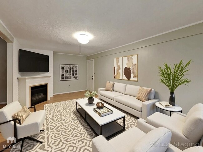 Photo - 4361 Silver Lake Rd