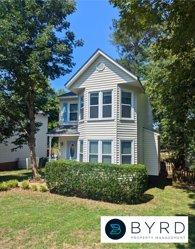 Photo - 7714 Breaker Point Ct