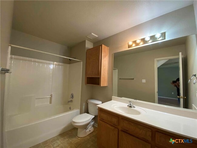 Photo - 3103 Yaupon Rd