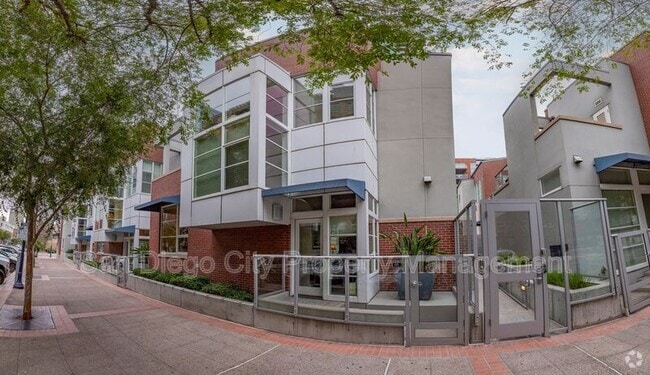 Building Photo - 840 Island Ave Unit #108 Rental