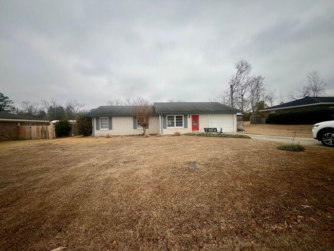 Photo - 3 Bed/2 Bath Home