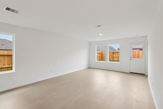 Photo - 28727 Texas Plns Dr