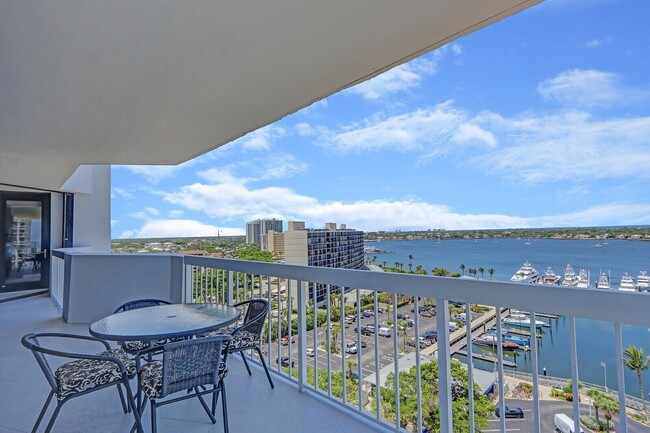 Photo - 123 Lakeshore Dr Condominio Unidad 1442