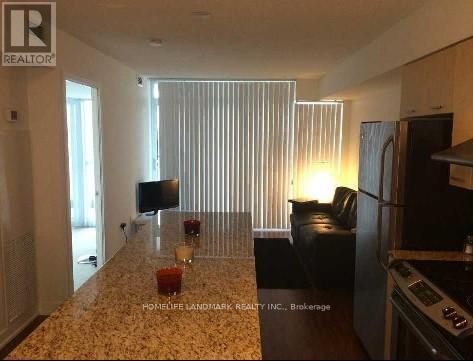 Photo - 29 Singer Ct Unit 1106