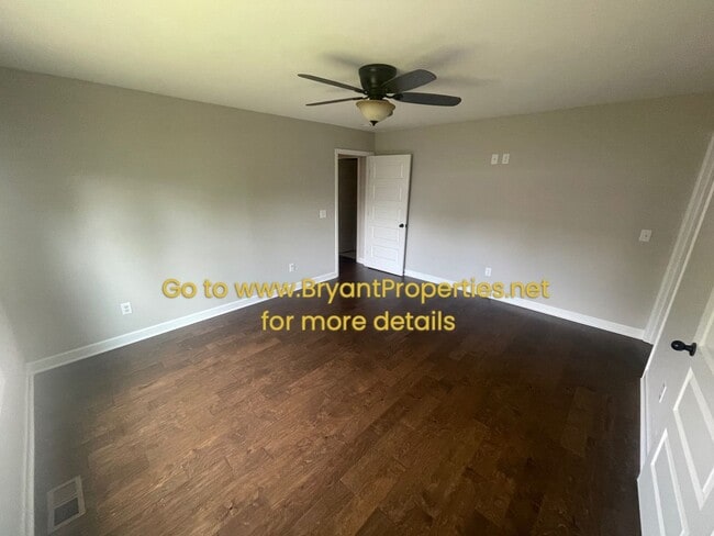 Photo - *804 Boles Street