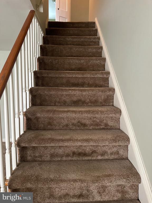 Photo - 2308 Highland Ave