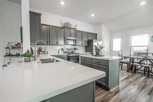 Photo - 5344 Brahma Trail