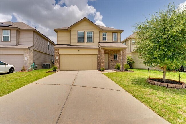 Building Photo - 18746 Brisbane Creek Ct Rental