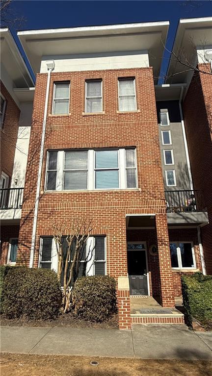 Photo - 745 Fountainhead Ln NE