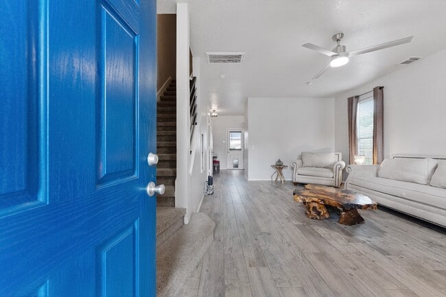 Photo - 3603 Palomar Valley Dr