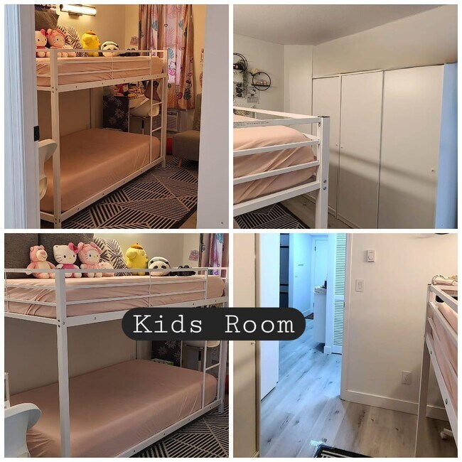 1180 Pinetree Way Unit 902