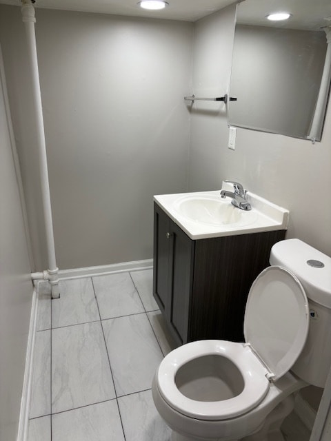 Photo - 12723 S Justine St