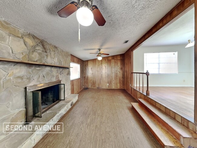 Photo - 7583 Patrice Ct