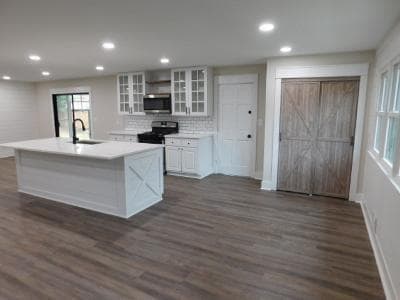 2980 Prince Howard Dr