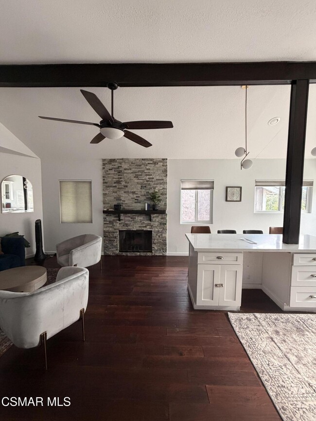 Photo - 9251 Notre Dame Ave