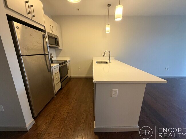 Photo - 40A Marion St