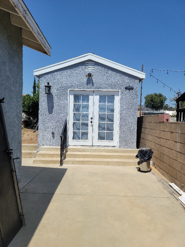 Photo - 12668 Cometa Ave