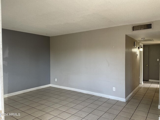 Photo - 8333 W Roma Ave