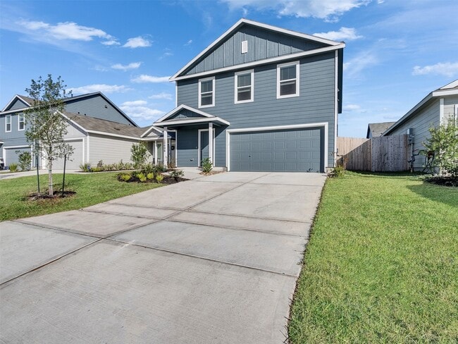 Photo - 12406 Lady Slipper Rd