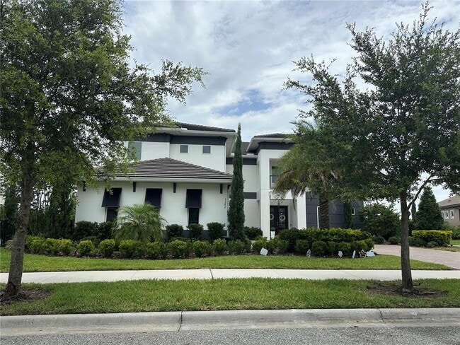 Photo - 5382 Bowman Dr Casa