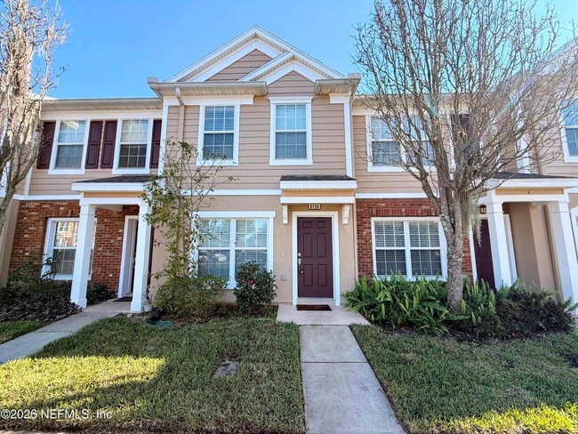 Building Photo - 8106 Summer Cove Ct