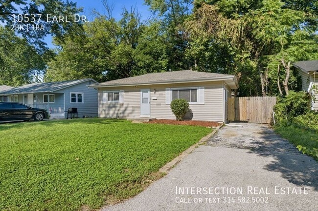 Photo - 10537 Earl Dr