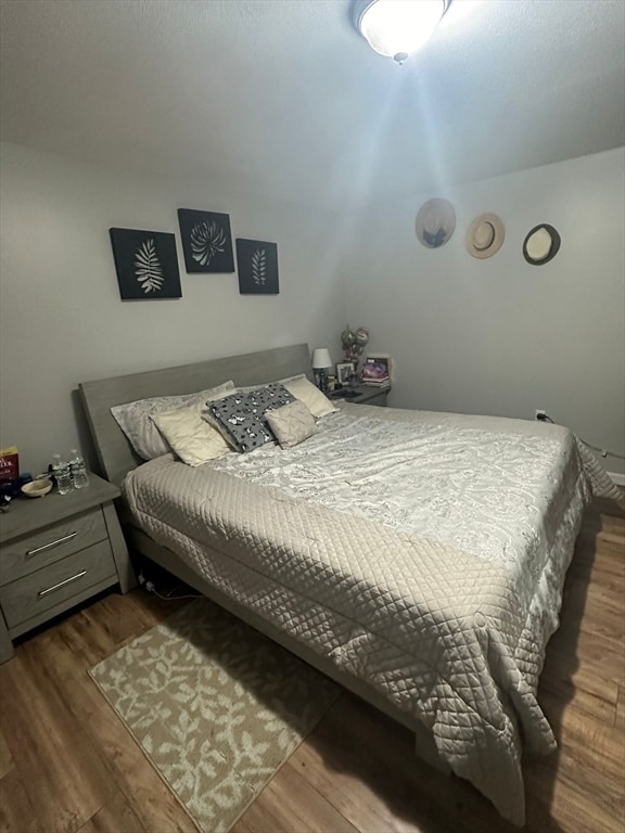 Photo - 185B Park St Unit 1