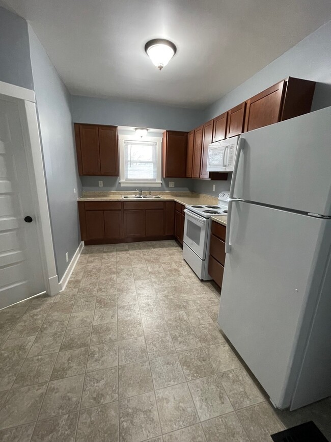 Photo - 419 N 6th St Unit UPPER