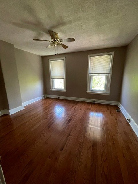 Photo - 3603 Fisk Ave