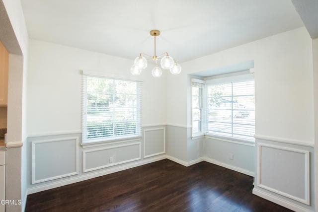 Photo - 1547 Coolidge Ave