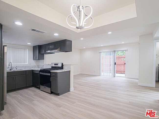 Photo - 17200 Roscoe Blvd Condo Unit E