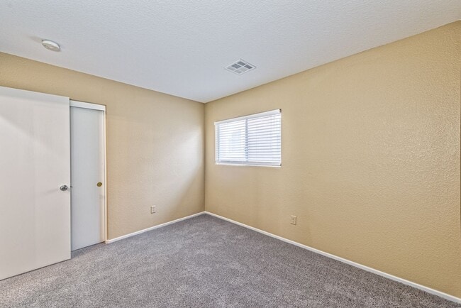 Photo - 11169 Salentino Ave