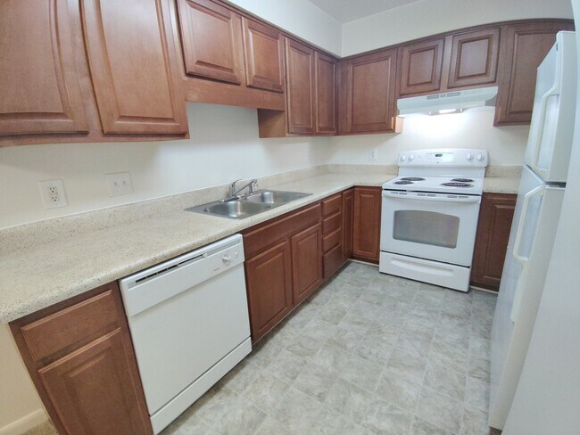 600 Reusens Rd Unit I96