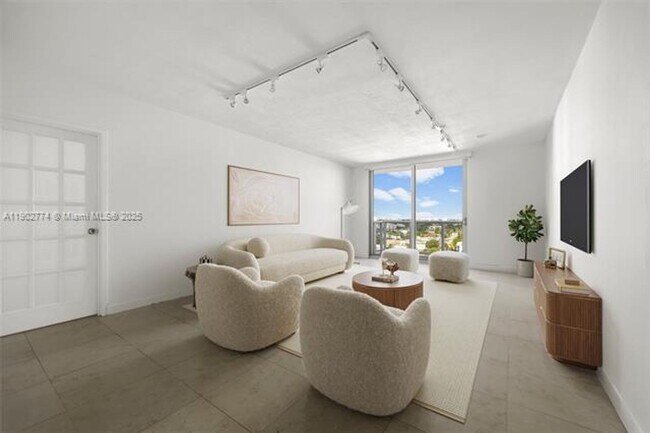 Photo - 900 Bay Dr Unidad 900 Bay Dr 1050