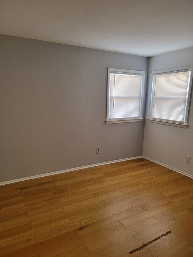 450 Doane Ave Apartments Unit Great Kills Staten Island, NY