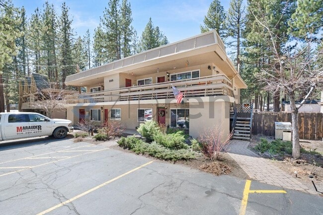 Building Photo - 1168 Herbert Ave