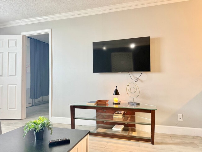 Photo - 215 Piedmont Ave NE Unidad ID1299367P