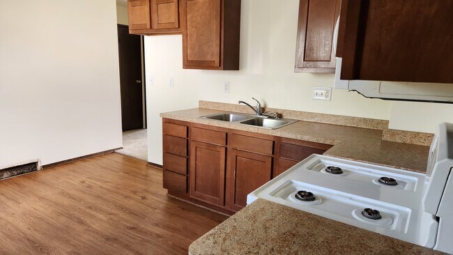 Photo - 1016 Meadow St Unit 1016 Meadow #1