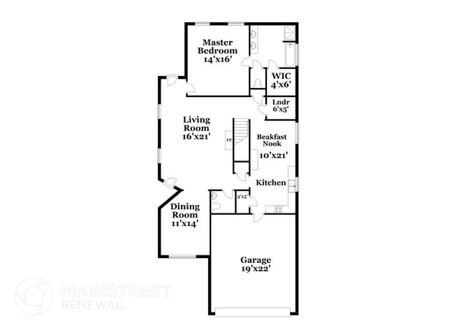 Photo - 8270 Owen Park Dr