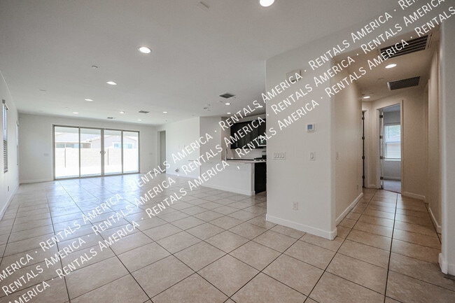 Photo - 9718 E Tahoe Ave