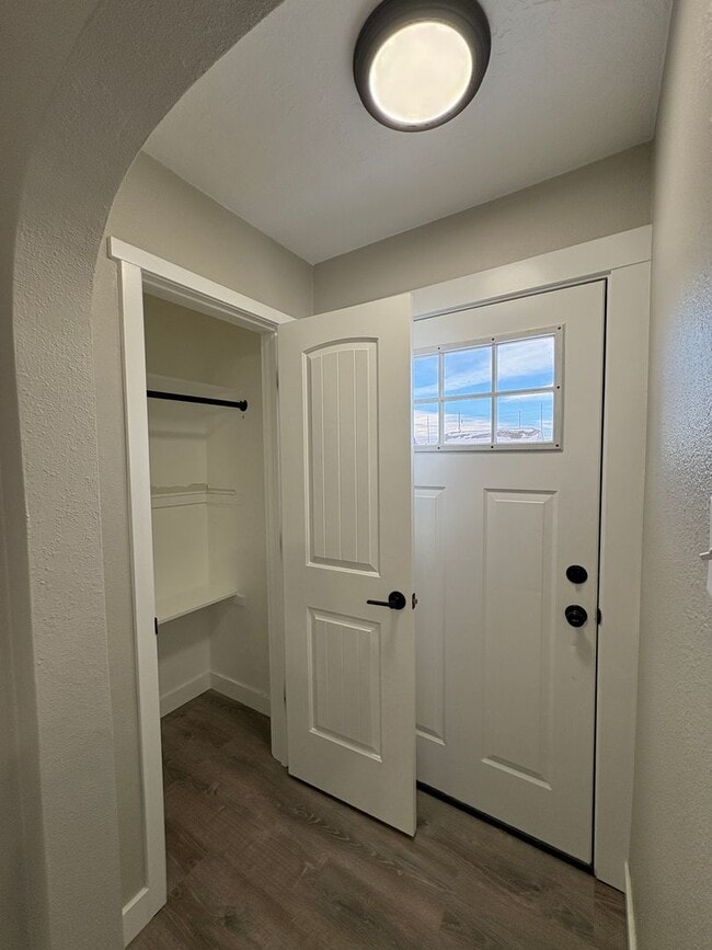 Photo - 2 bedroom home for rent