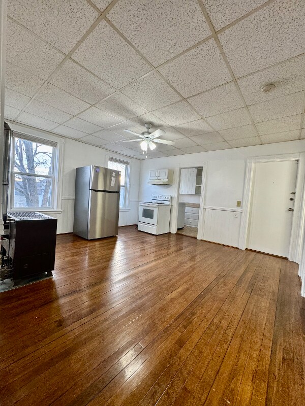 184 Vernon St Unidad -2