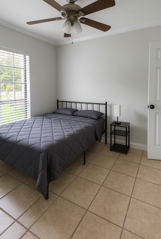 Building Photo - 3623 Longcourt Cir