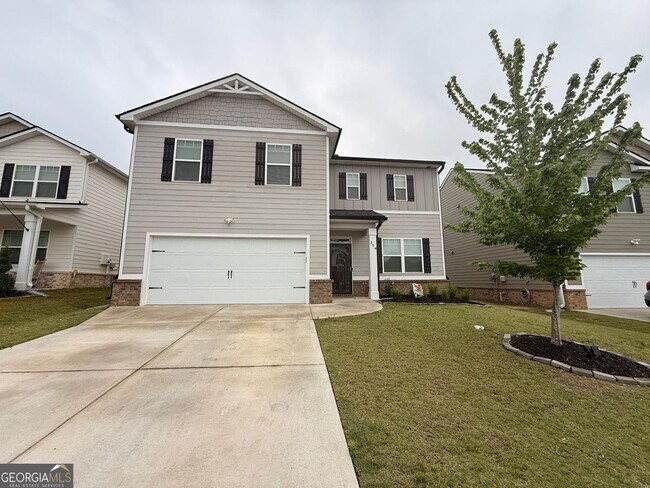 Building Photo - 314 Pepin Ct