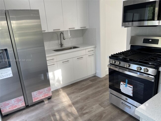 Photo - 771 NE 137th St