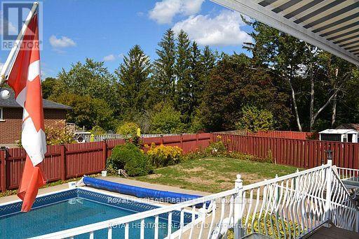 Photo - 62 Brant Ct
