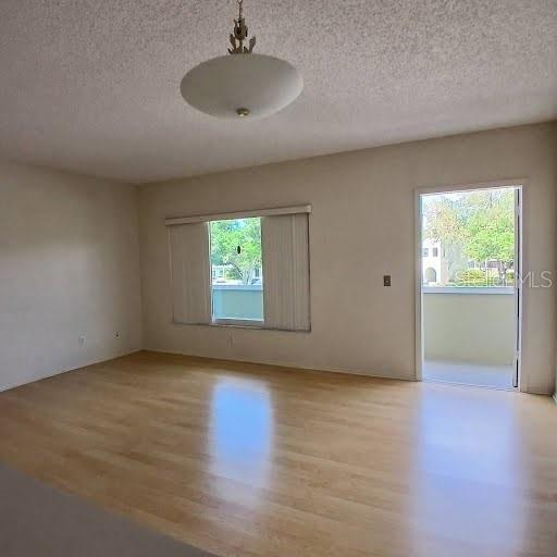 Photo - 2391 Sumatran Way Unit 43