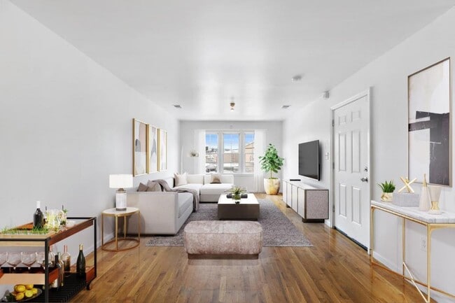 Photo - 296 Sussex Ave